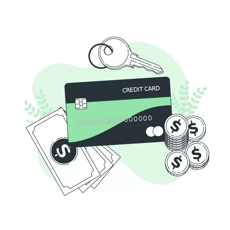 Icono de medios de pago disponibles